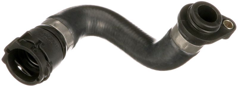GATES 02-1611 Heater Hose