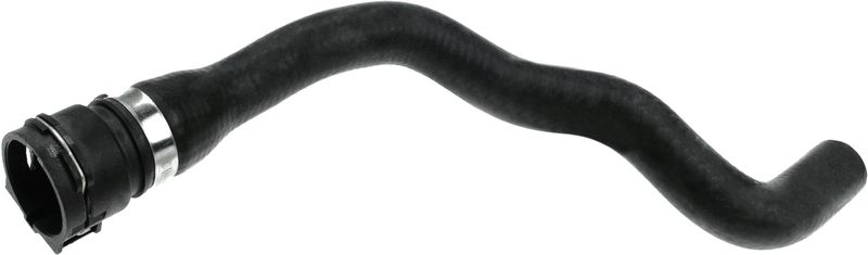 GATES 02-1614 Heater Hose