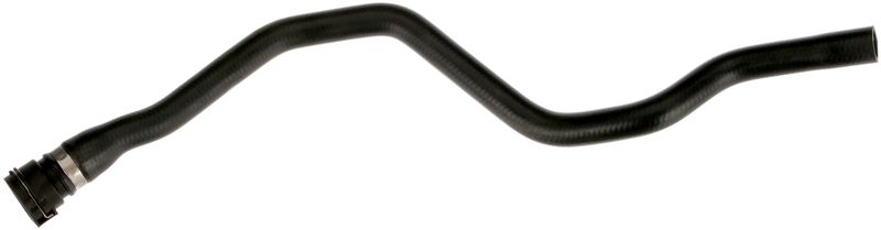 GATES 02-1616 Heater Hose