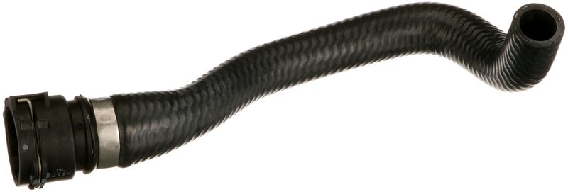 GATES 02-1617 Heater Hose
