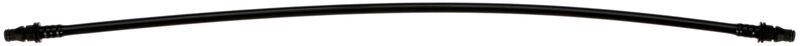 GATES 02-1618 Heater Hose