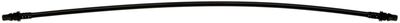 Heater Hose GATES 02-1618