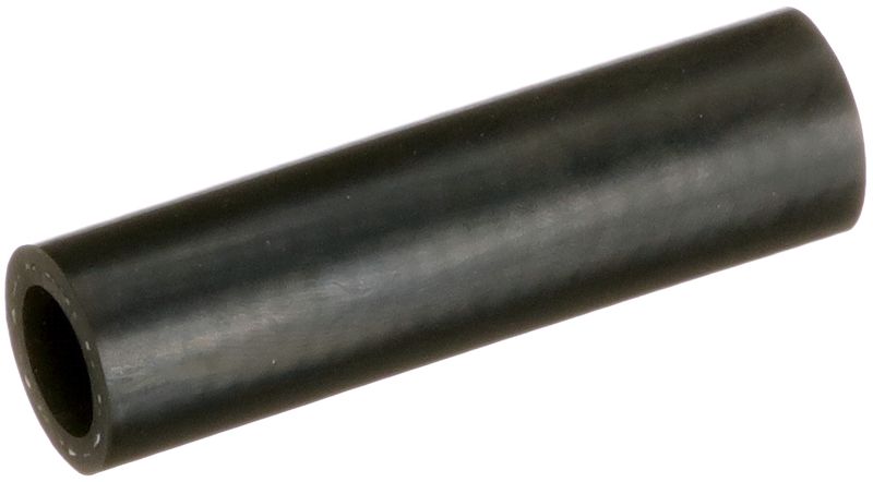 GATES 02-1619 Heater Hose