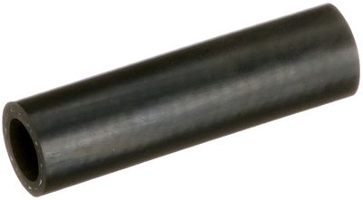 Heater Hose GATES 02-1619