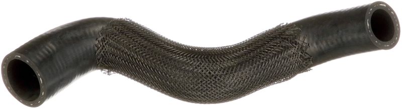 GATES 02-1620 Heater Hose