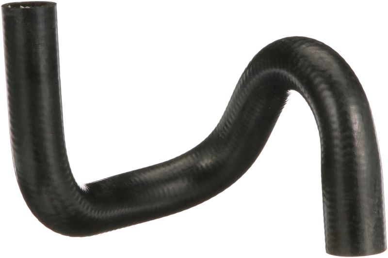 GATES 02-1622 Heater Hose