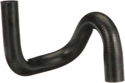 Heater Hose GATES 02-1622