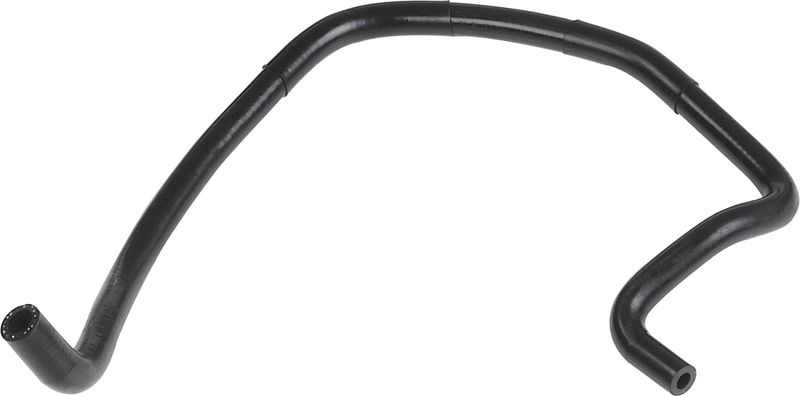 GATES 02-1623 Heater Hose