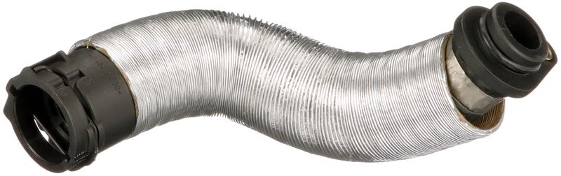 GATES 02-1626 Heater Hose