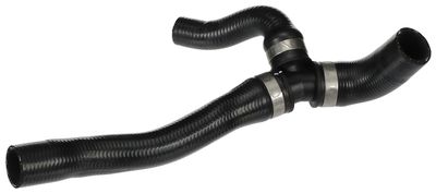 Heater Hose GATES 02-1627