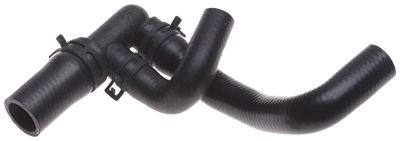 Heater Hose GATES 02-1628