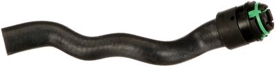 Heater Hose GATES 02-1629
