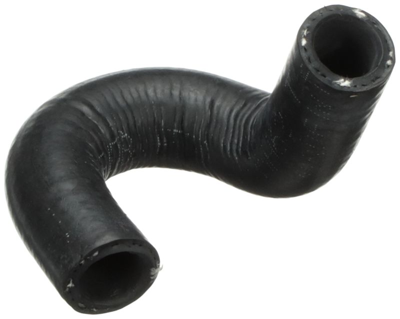 GATES 02-1631 Heater Hose