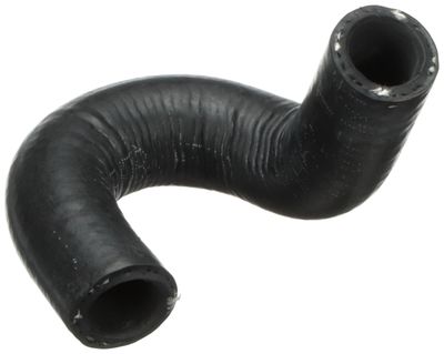 Heater Hose GATES 02-1631