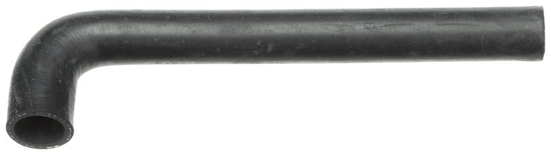 GATES 02-1632 Heater Hose
