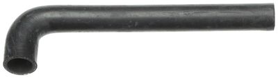 Heater Hose GATES 02-1632