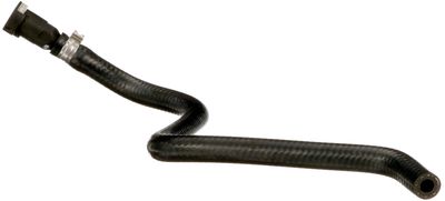 Heater Hose GATES 02-1633