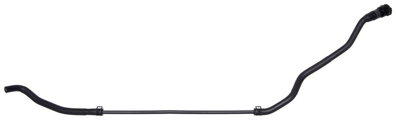 GATES 02-1634 Heater Hose