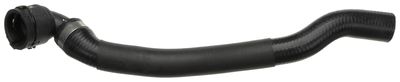 Heater Hose GATES 02-1635