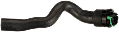 Heater Hose GATES 02-1637