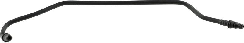 GATES 02-1640 Heater Hose