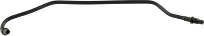 Heater Hose GATES 02-1640