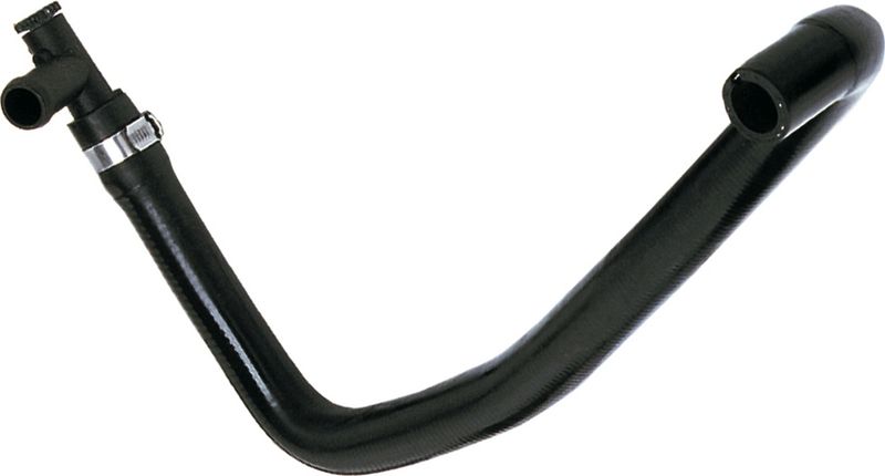 GATES 02-1642 Heater Hose