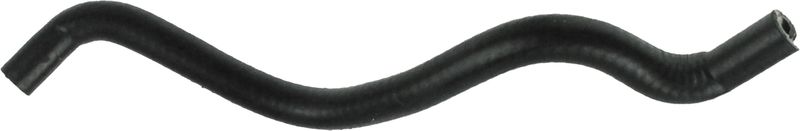GATES 02-1643 Heater Hose