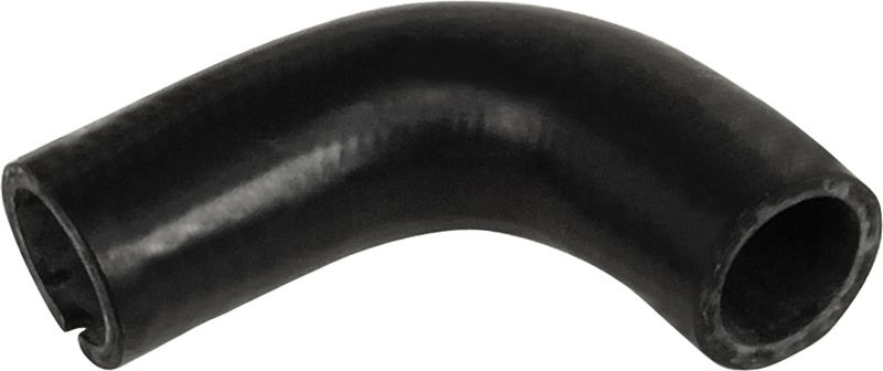 GATES 02-1644 Heater Hose