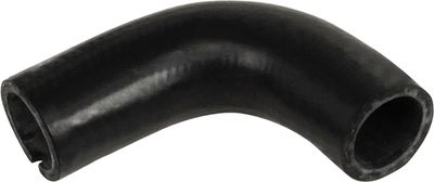 Heater Hose GATES 02-1644
