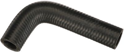 Heater Hose GATES 02-1645