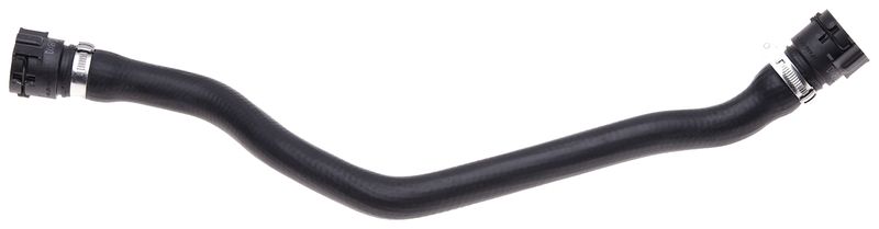 GATES 02-1646 Heater Hose
