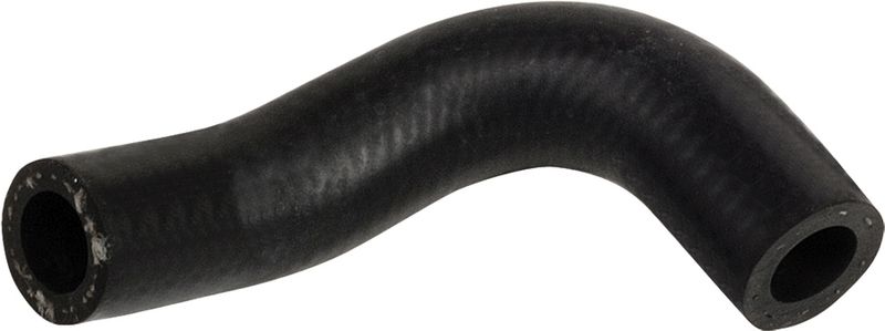 GATES 02-1648 Heater Hose