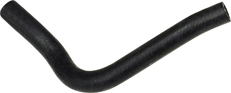 GATES 02-1649 Heater Hose