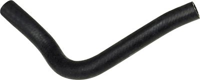 Heater Hose GATES 02-1649