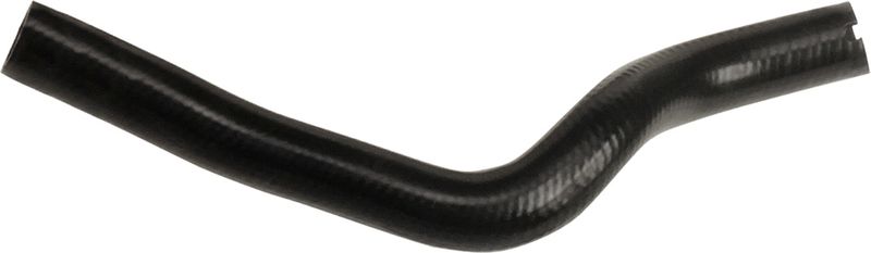 GATES 02-1650 Heater Hose