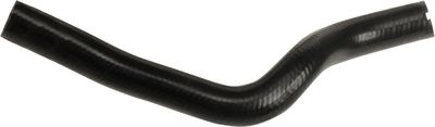 Heater Hose GATES 02-1650