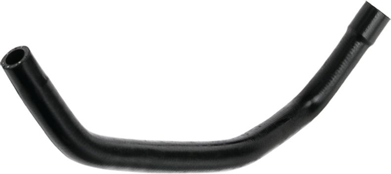 GATES 02-1651 Heater Hose