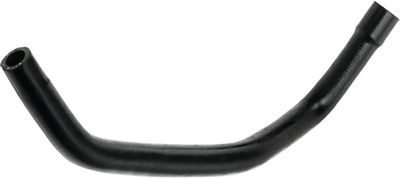 Heater Hose GATES 02-1651