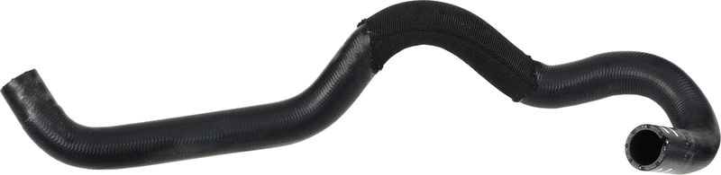 GATES 02-1653 Heater Hose