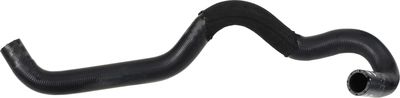 Heater Hose GATES 02-1653