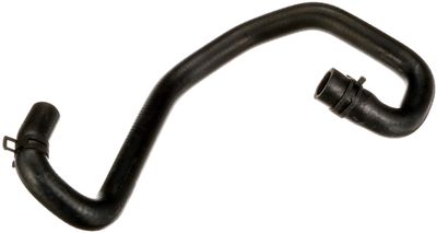 Heater Hose GATES 02-1654