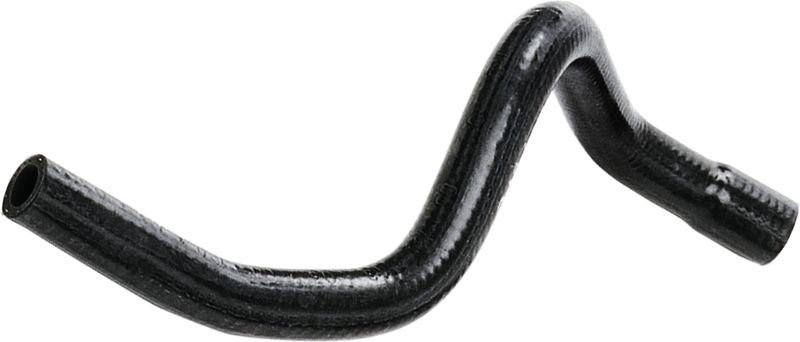GATES 02-1655 Heater Hose