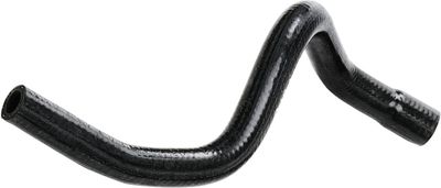 Heater Hose GATES 02-1655