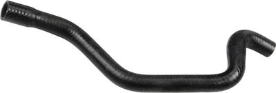 Heater Hose GATES 02-1656