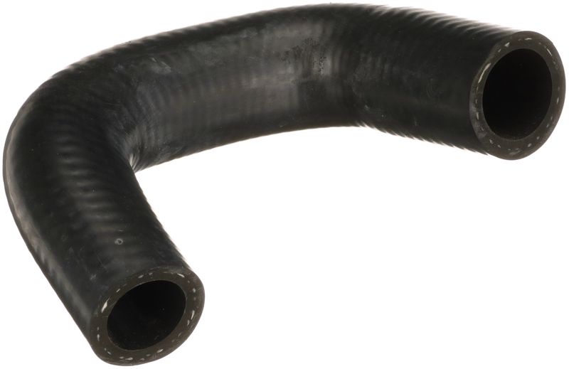 GATES 02-1657 Heater Hose