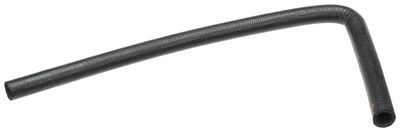 Heater Hose GATES 02-1659