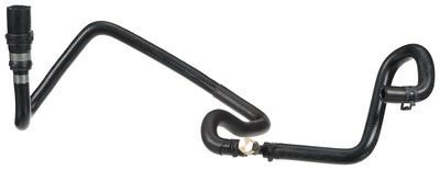 Heater Hose GATES 02-1660
