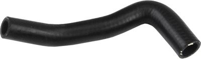 Heater Hose GATES 02-1661