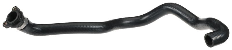 GATES 02-1663 Heater Hose